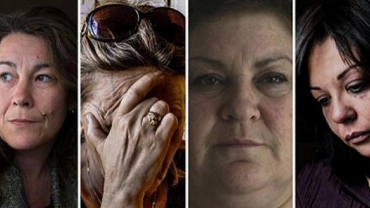 mame teroristi isis jihadisti