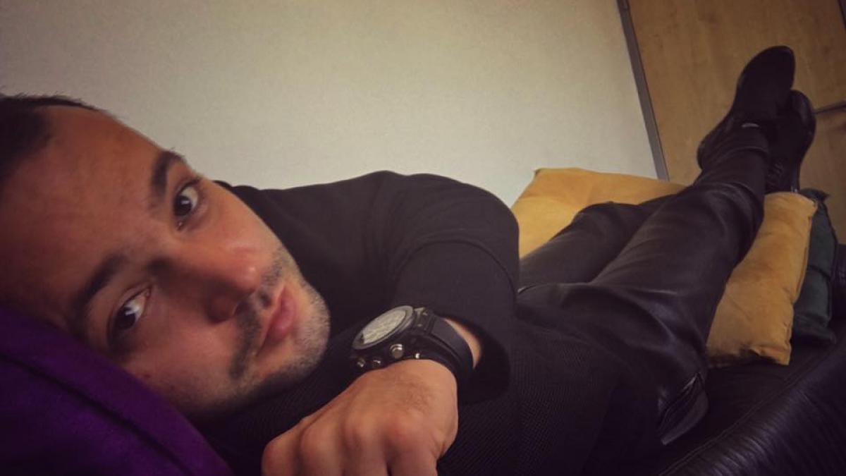 mihai morar a ramas fara asistenta ce a facut vedeta tv