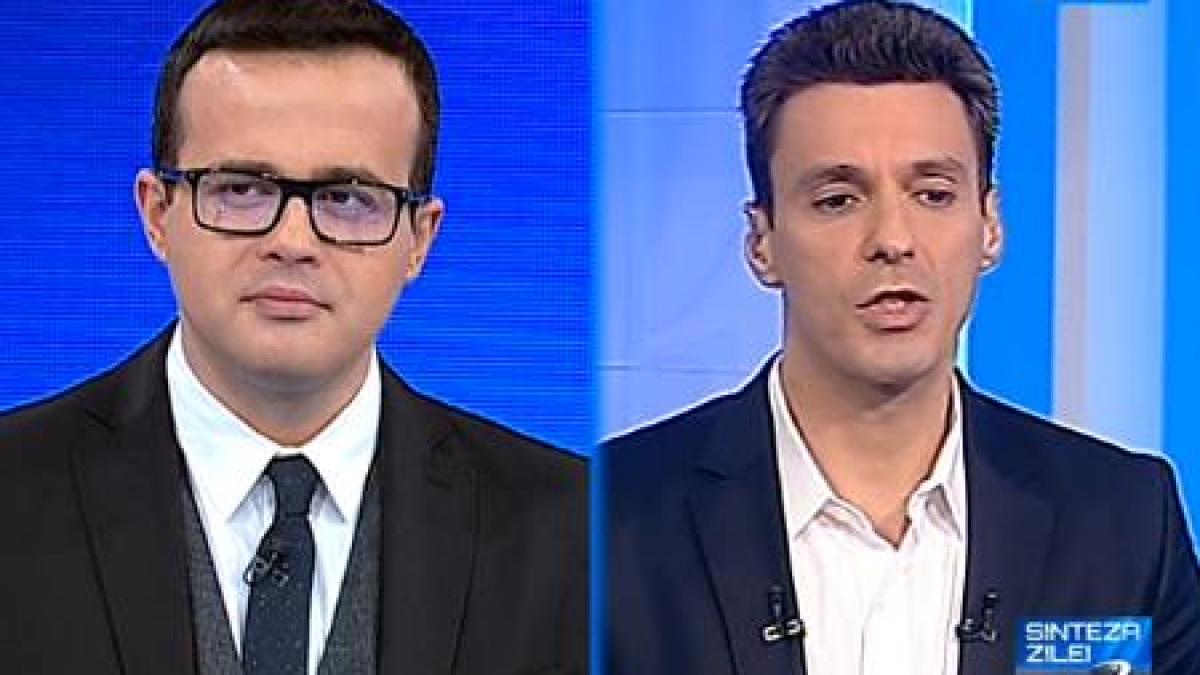 mircea badea explica de ce sustine noul guvern