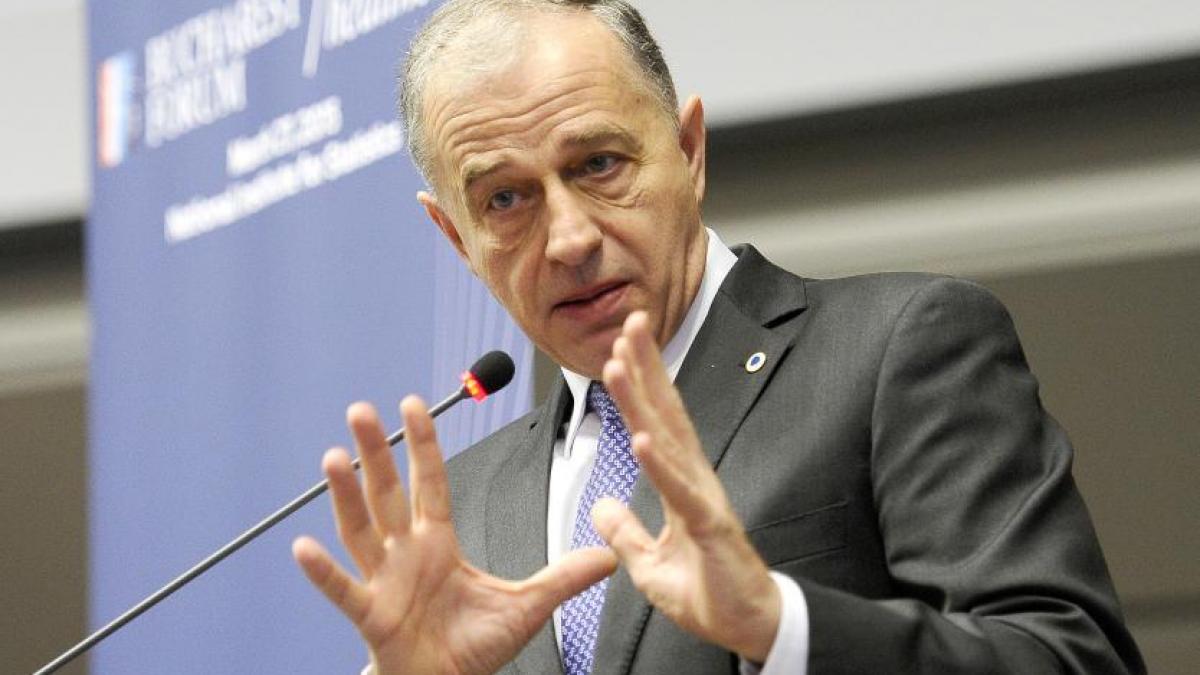 mircea geoana a gasit arma perfecta impotriva psd si pnl