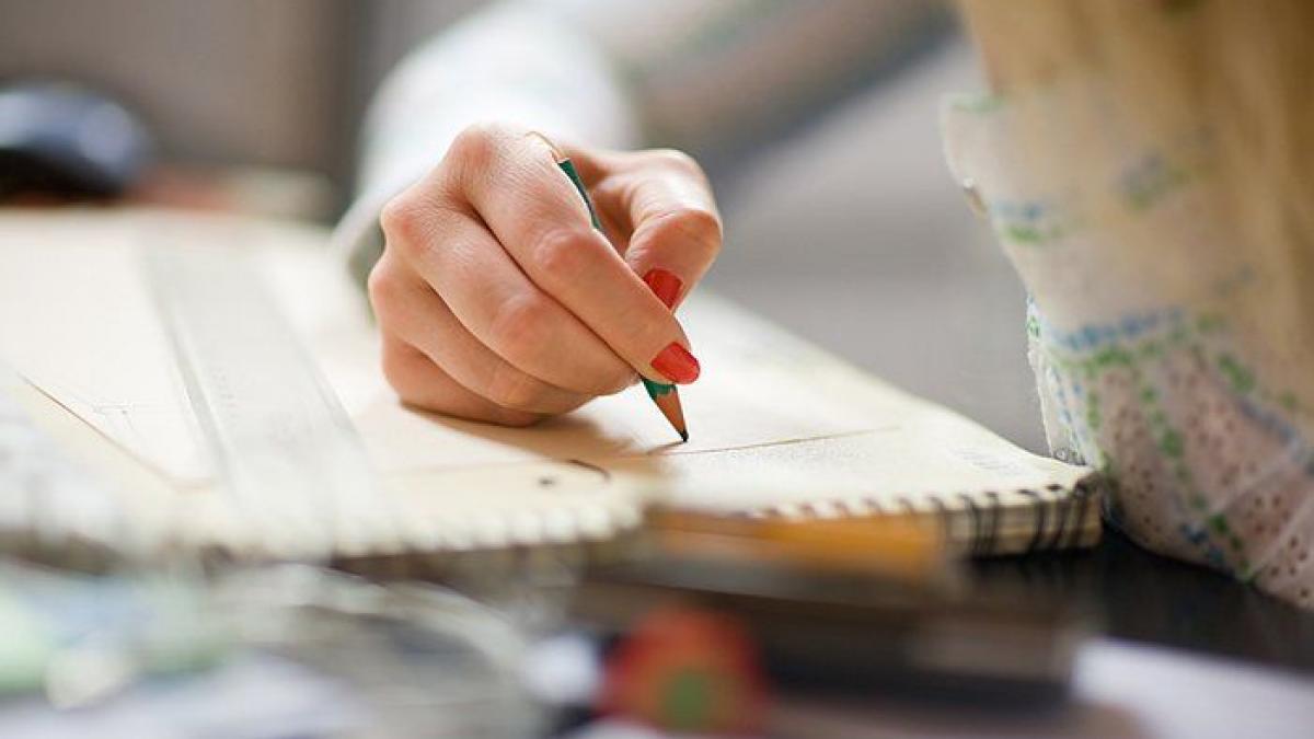 multumesc pentru mizeria in care m ai obligat sa traiesc scrisoarea deschisa a unei femei pentru