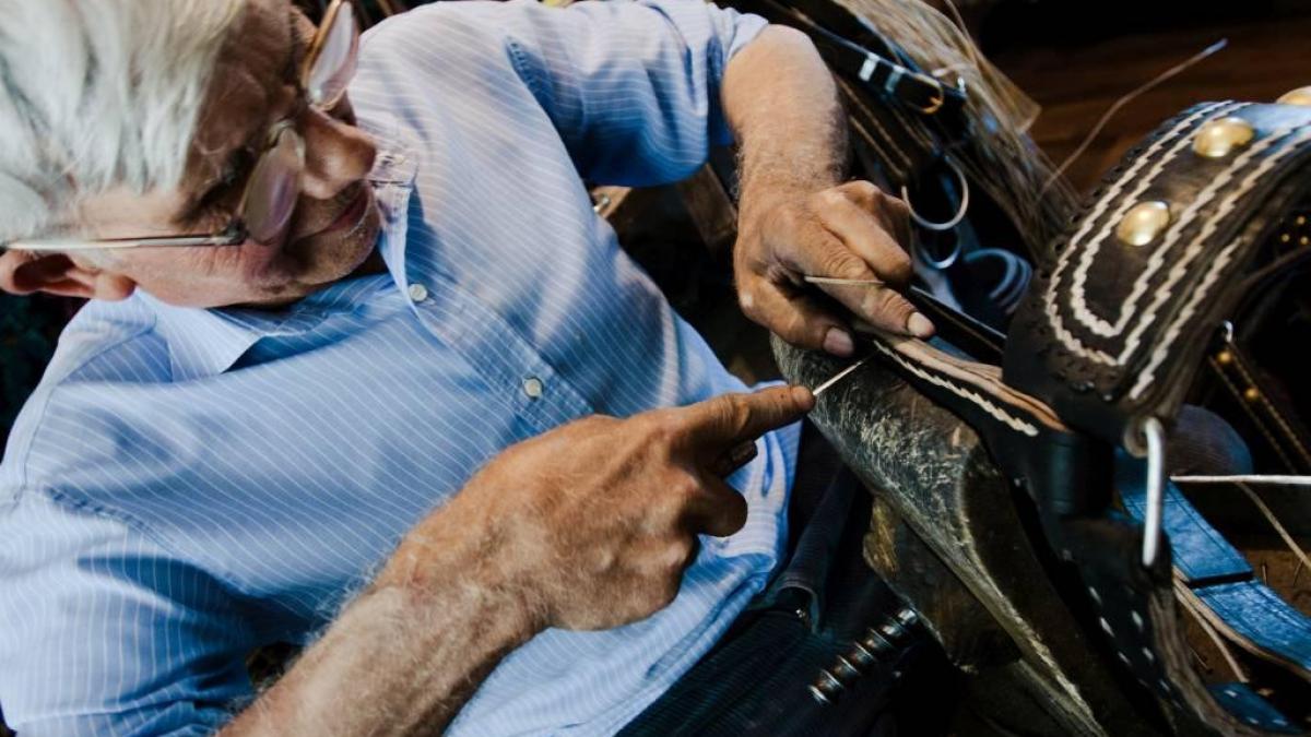 oameni si locuri concurs national de documentare si fotografie