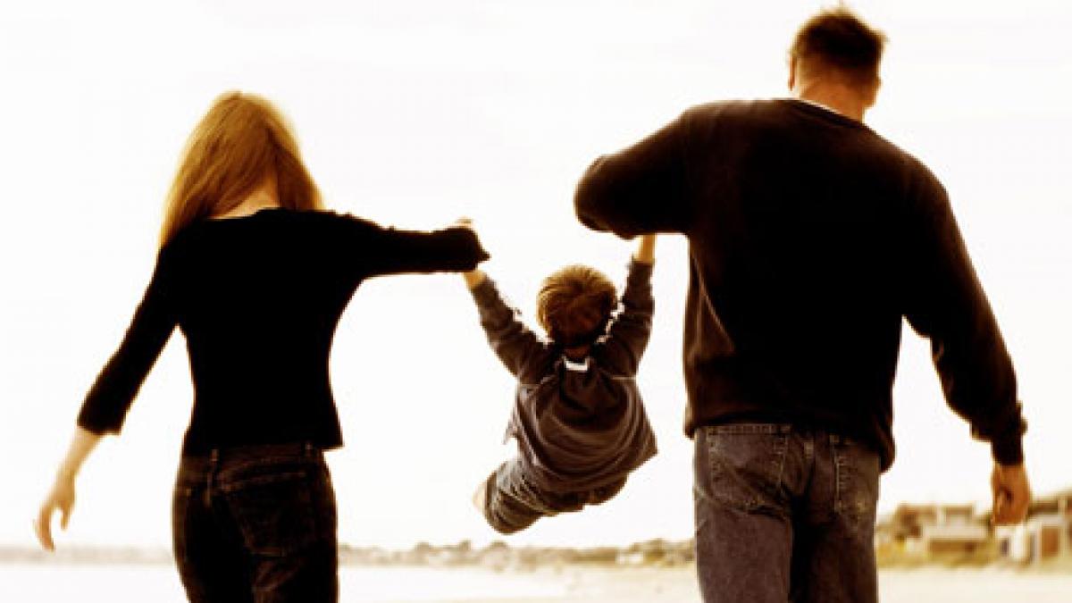 procedura adoptiei modificata de senat