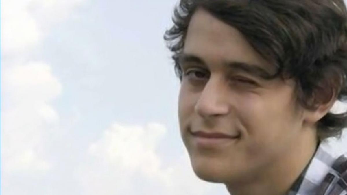 raniti club colectiv spital belgia