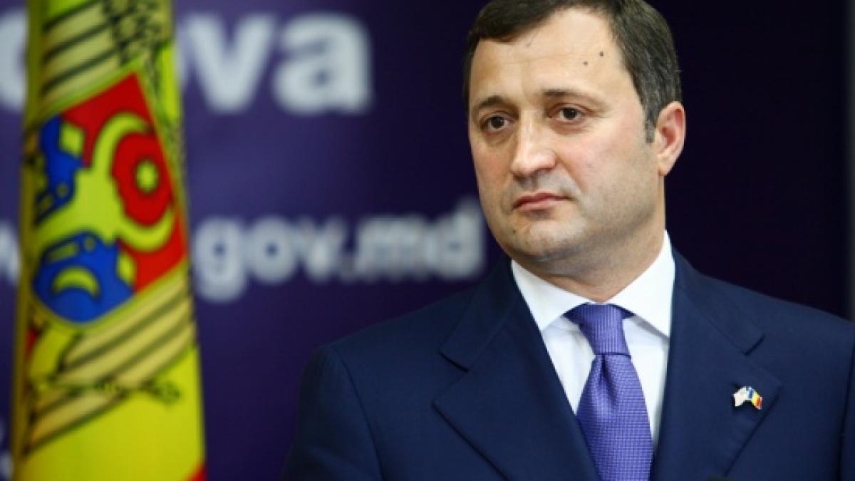 republica moldova vlad filat ramane in arest preventiv curtea de apel respinge recursul avocatilor