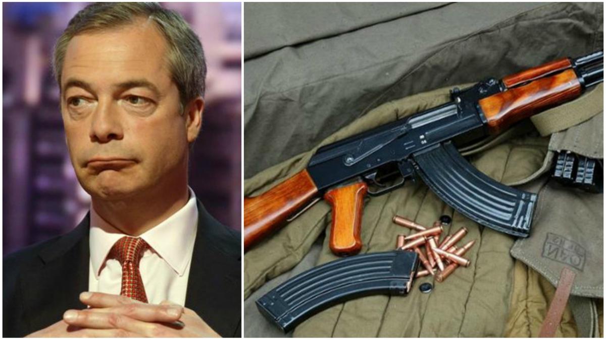 romania atacata din cauza unei confuzii