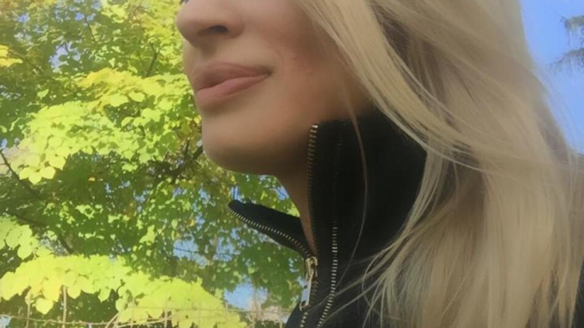 secretul unei masti perfecte povestite de valentina pelinel