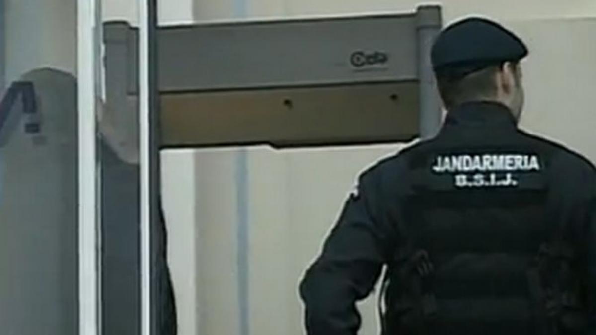 seful politiei rutiere din teleorman primea tuica bani si alimente drept mita