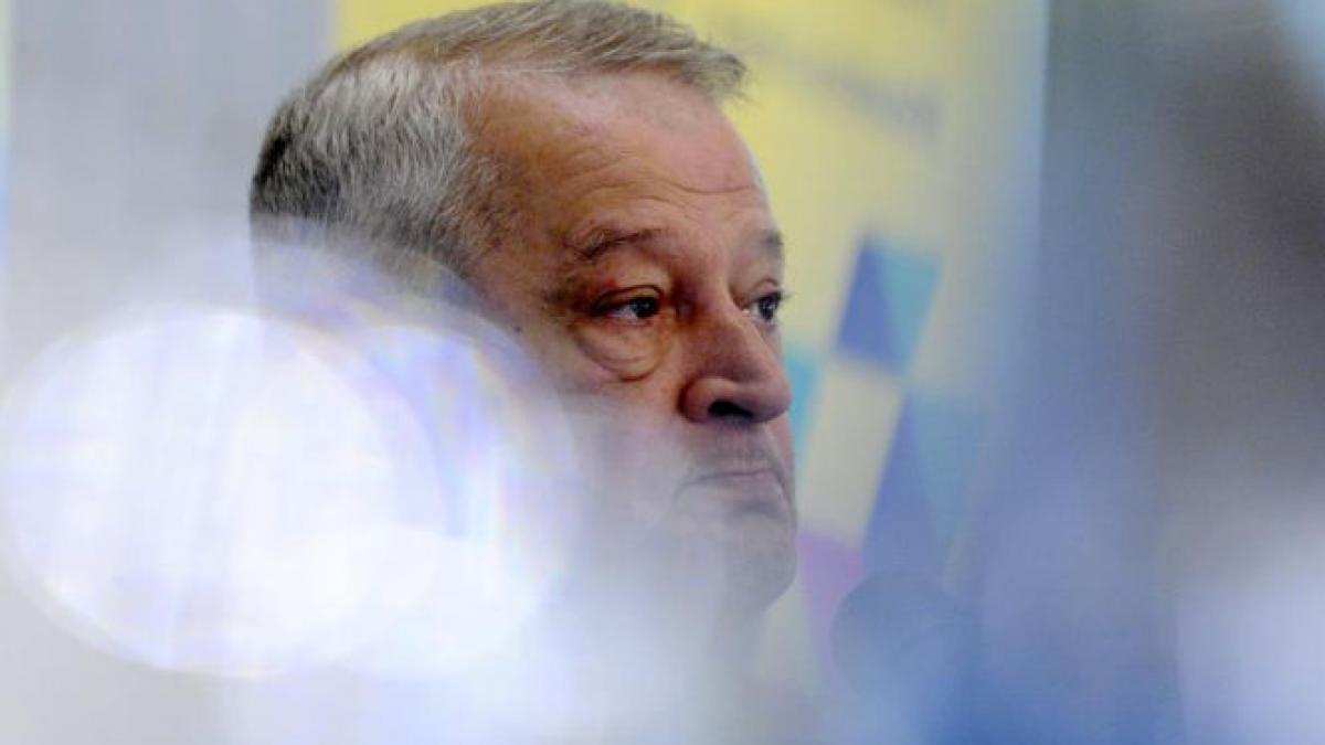 sorin oprescu audieri dna