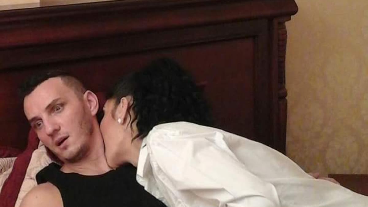 traistariu a facut marele anunt