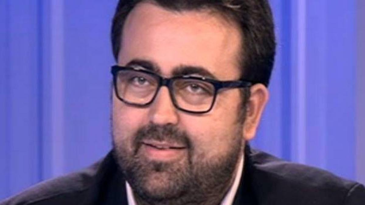 analistul radu magdin la daily income politica este un proces care are la baza conflictul