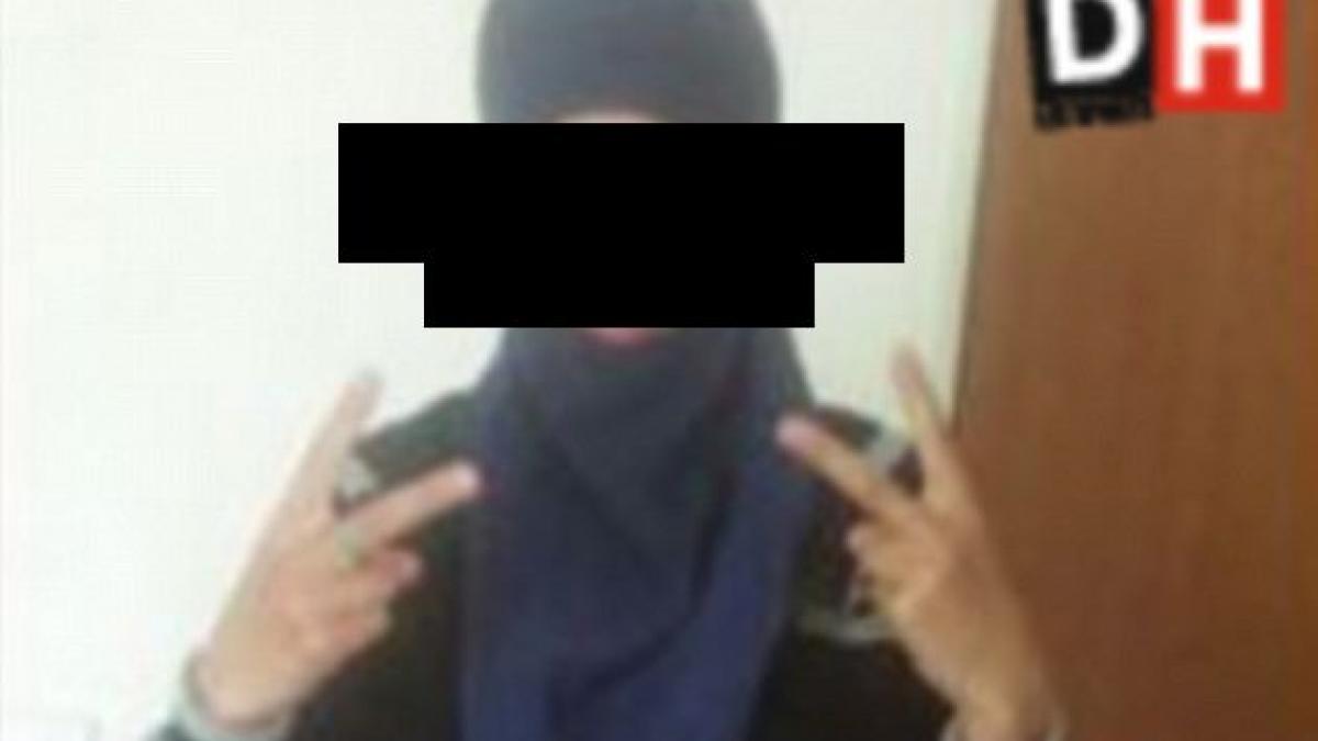 asa arata femeia kamikaze de la paris care au fost ultimele ei cuvinte