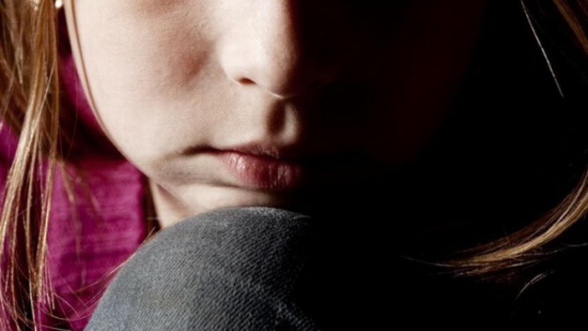 barbat 74 ani pedofilie retinut