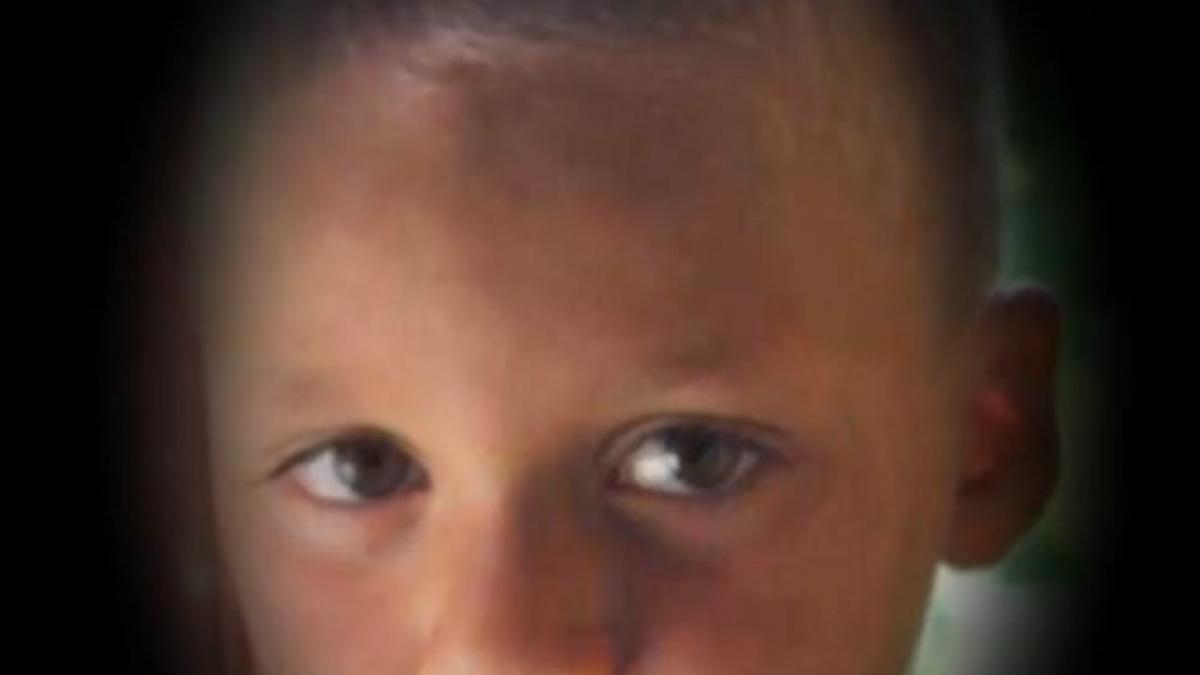 barbatul suspectat de uciderea copilului gasit intr o rapa din iasi prins in germania