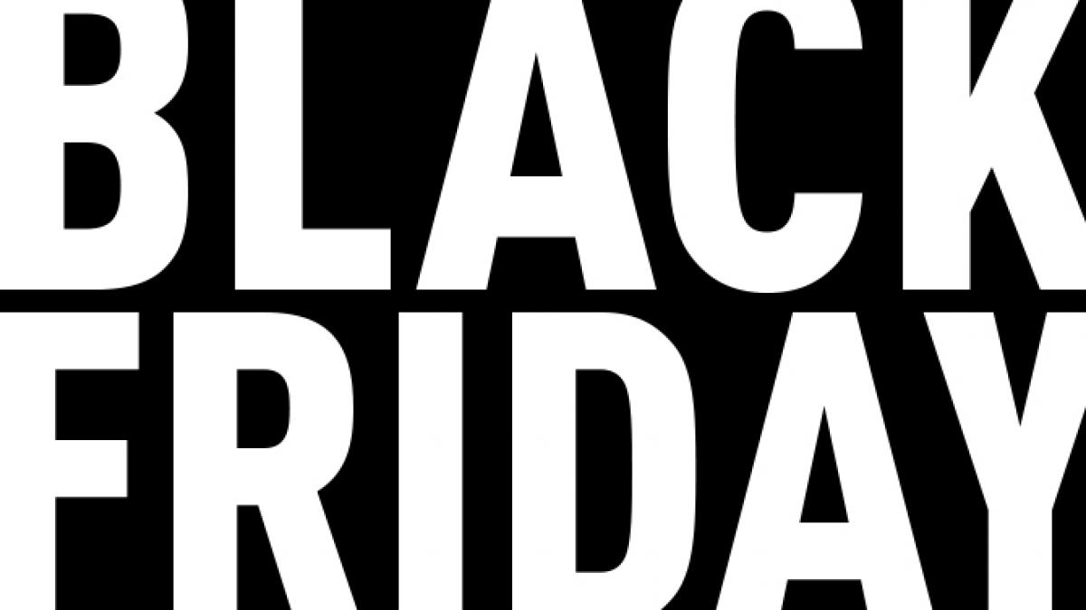 black friday 2015 un mare retailer a publicat catalogul de black friday ce reduceri gasesti