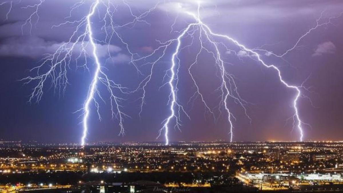 david alvarez a murit