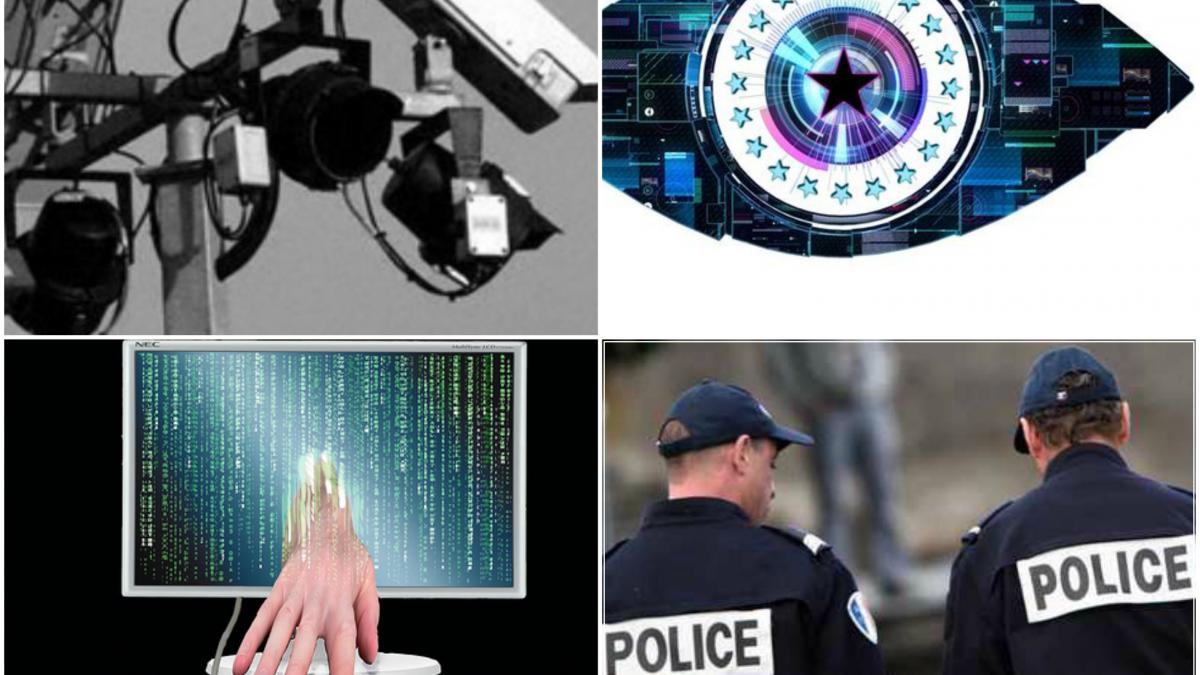 expert antiterorist se va discuta din nou despre necesitatea limitarii unor drepturi cetatenesti