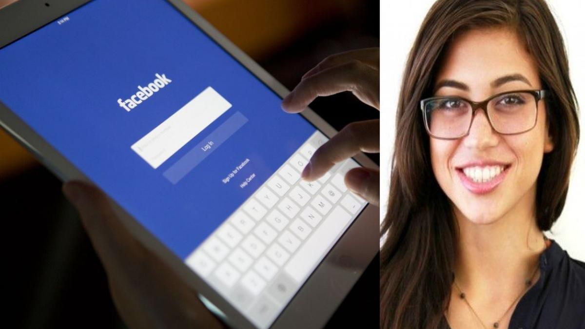 facebook crede ca sunt terorista