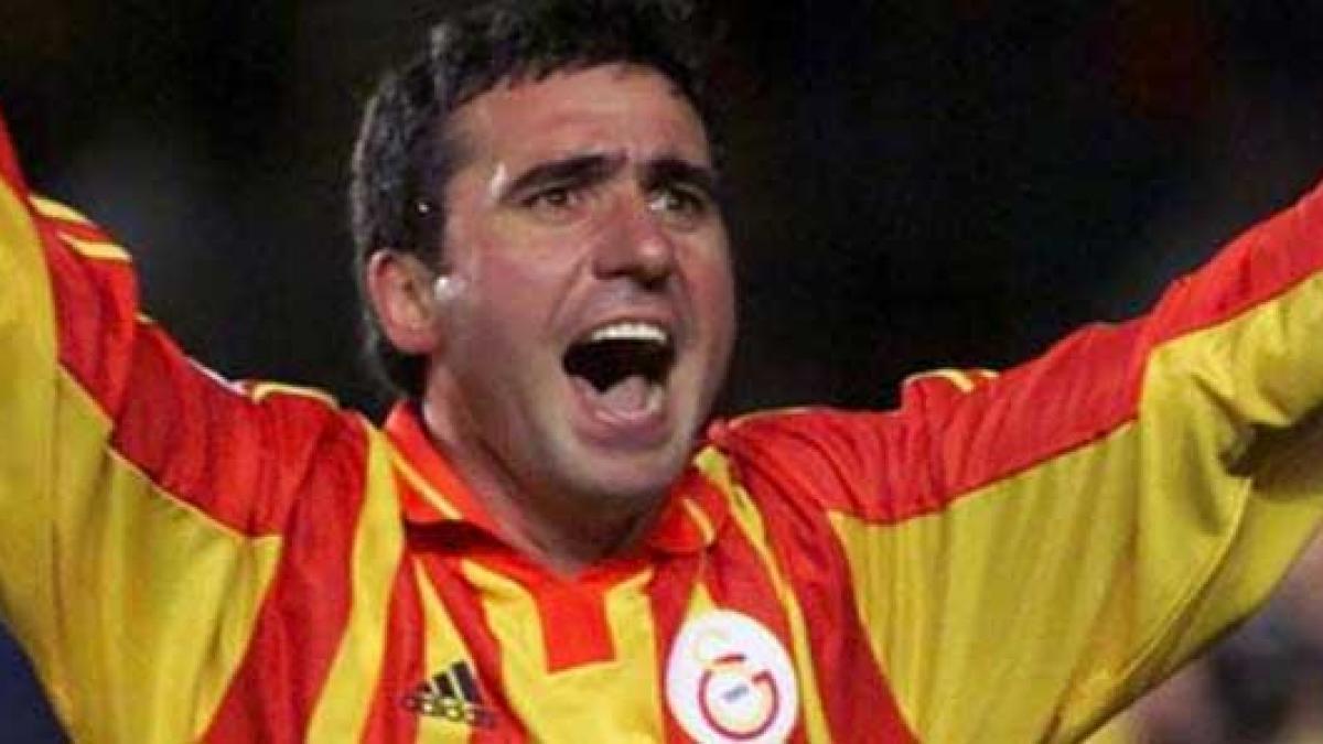gica hagi negociaza revenirea la galatasaray