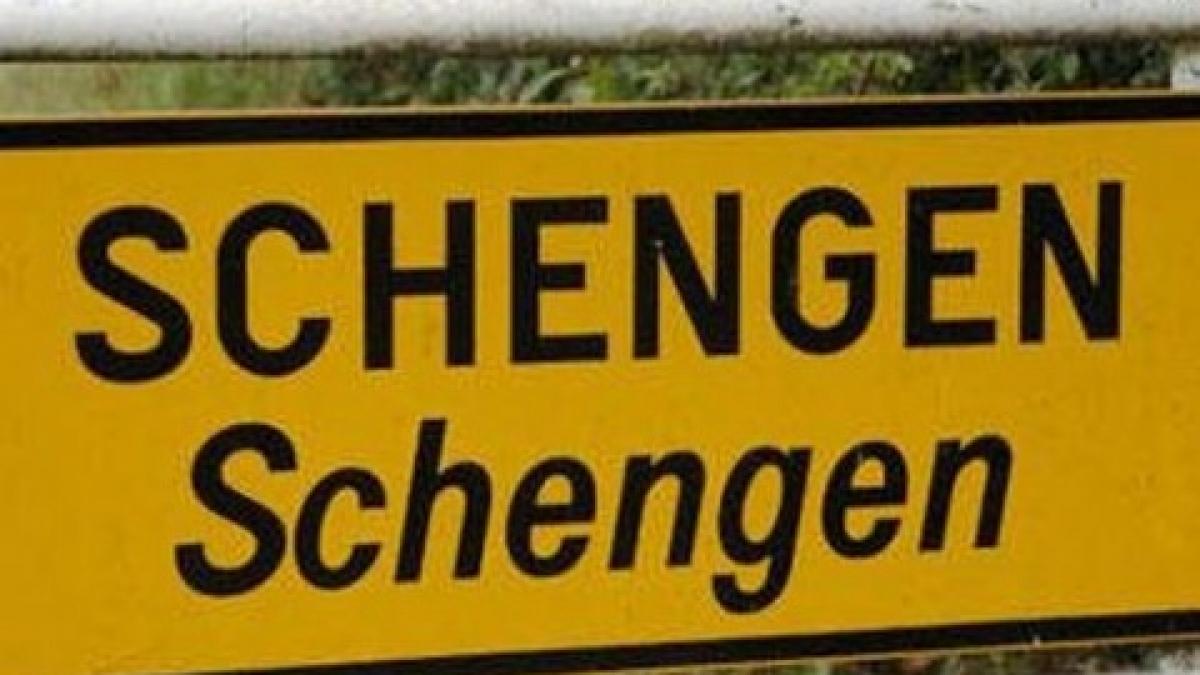 ideea unui mini schengen prinde contur