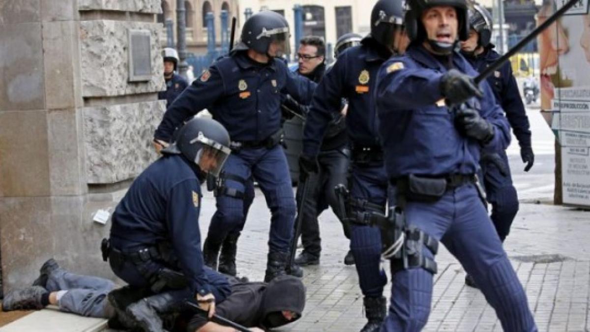 manuel valls atentat terorist paris