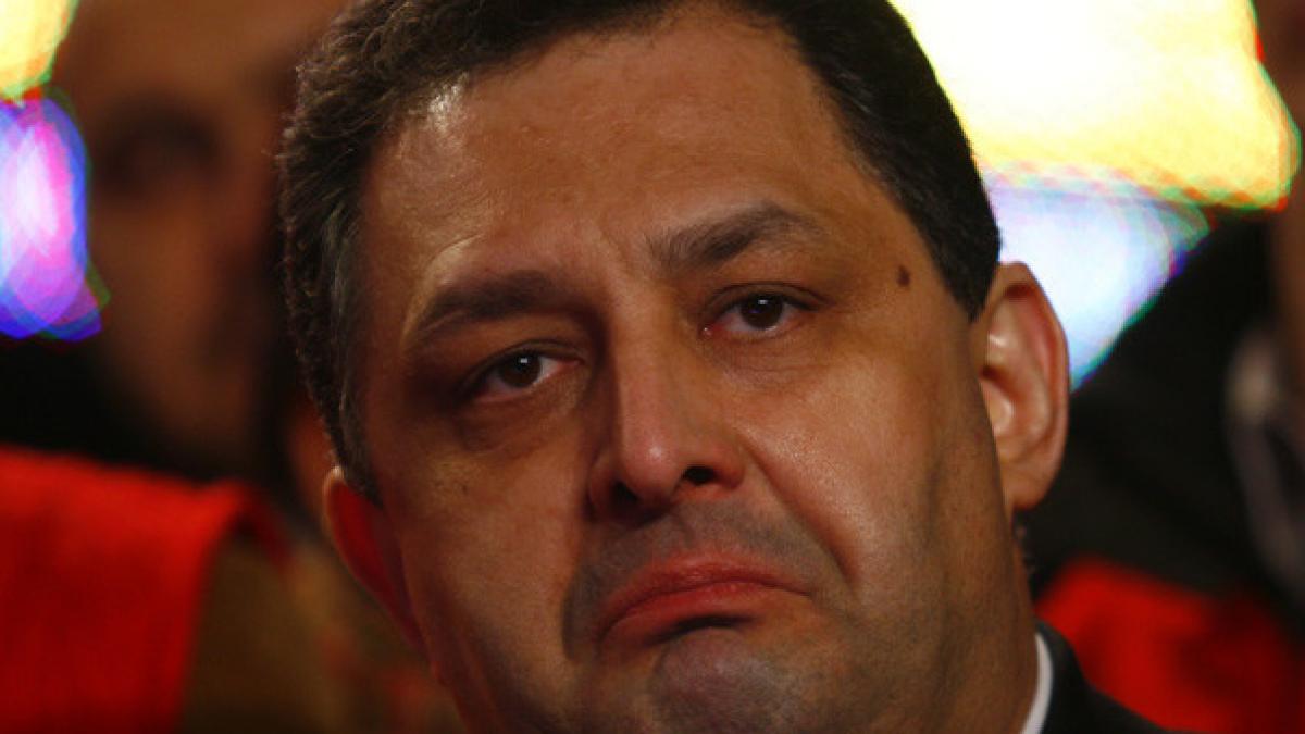 marian vanghelie arest domiciliu