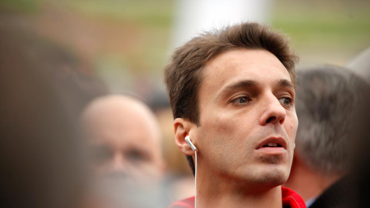 mircea badea anunt telespectatorii in gura presei