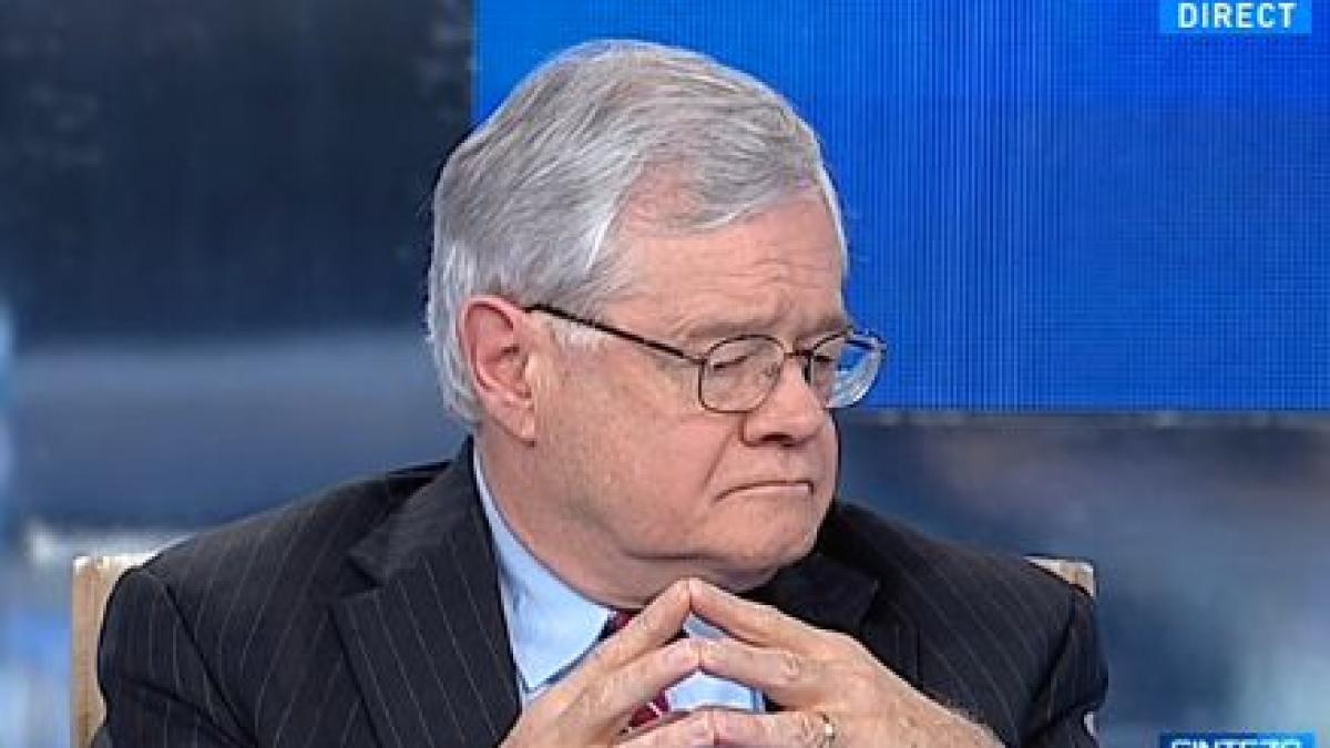 reverendul dudley c rose decanul facultatii de teologie de la harvard la sinteza zilei