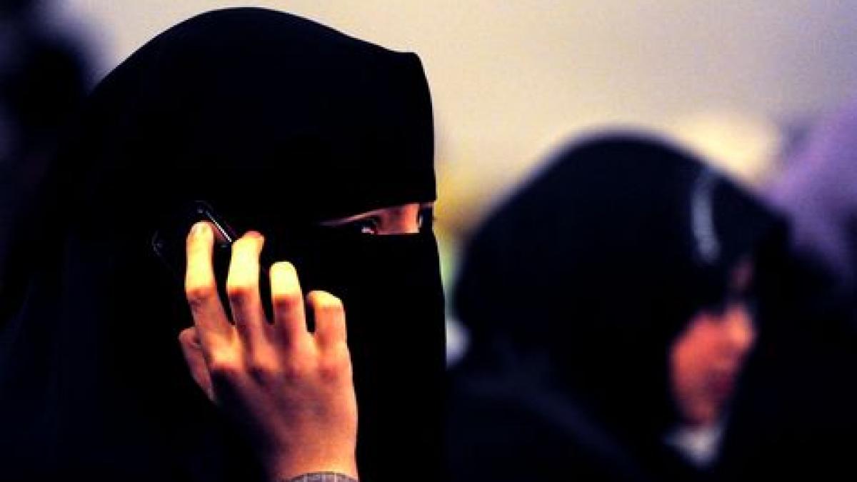 statul musulman care le a interzis femeilor sa poarte burqa motivul din spatele acestei decizii