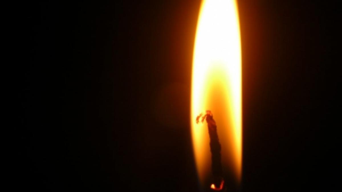 tragedia din colectiv inca o tanara a murit numarul deceselor a ajuns la 57