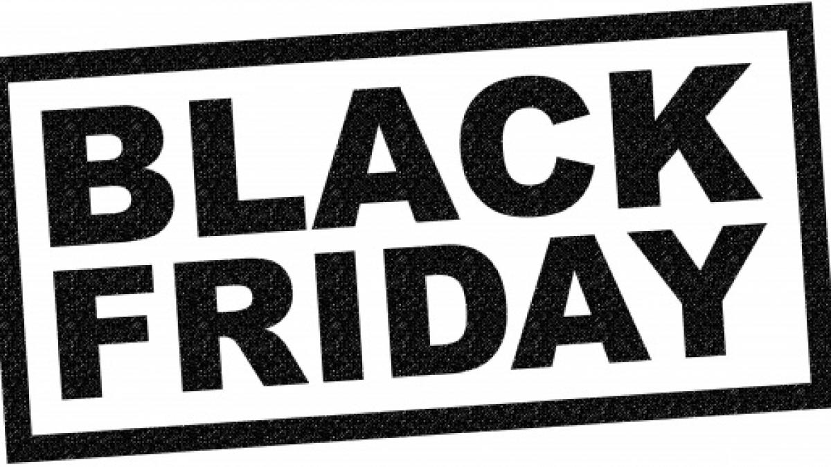 black friday 2015 reduceri