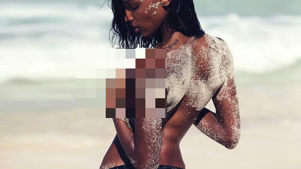 black friday in versiunea lui mircea badea