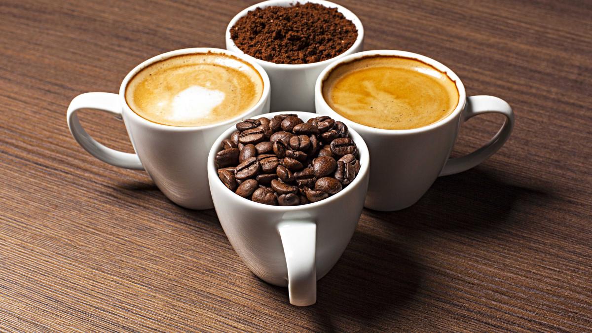 cafeaua remediul ideal pentru ficatul tau vezi ce spune cel mai nou studiu