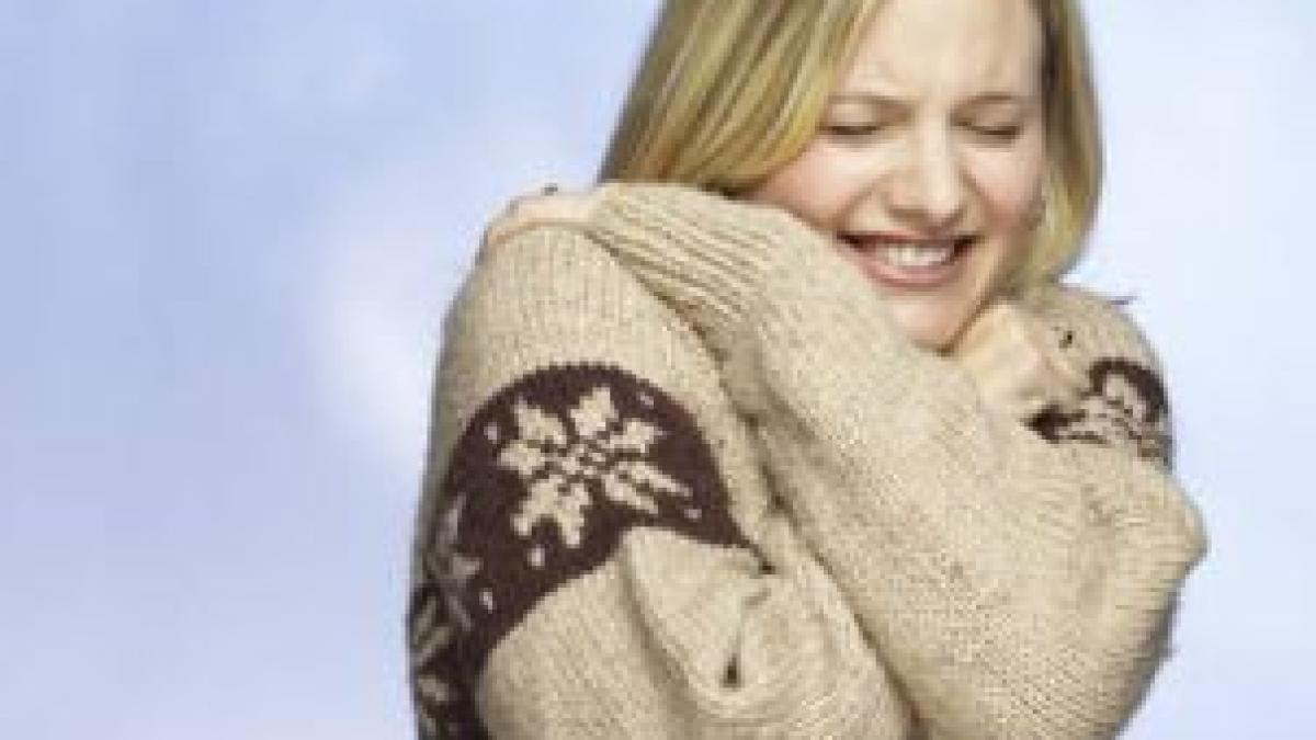 cele mai bune alimente care te incalzesc in mod natural pe timp de iarna cum sa nu mai suferi de