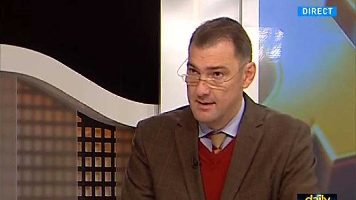 daily income romania inghetata investitii straine