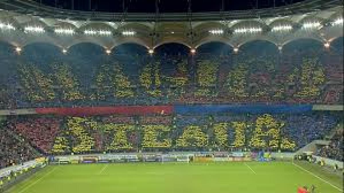 lovitura cumplita pentru fanii stelei anuntul oficial