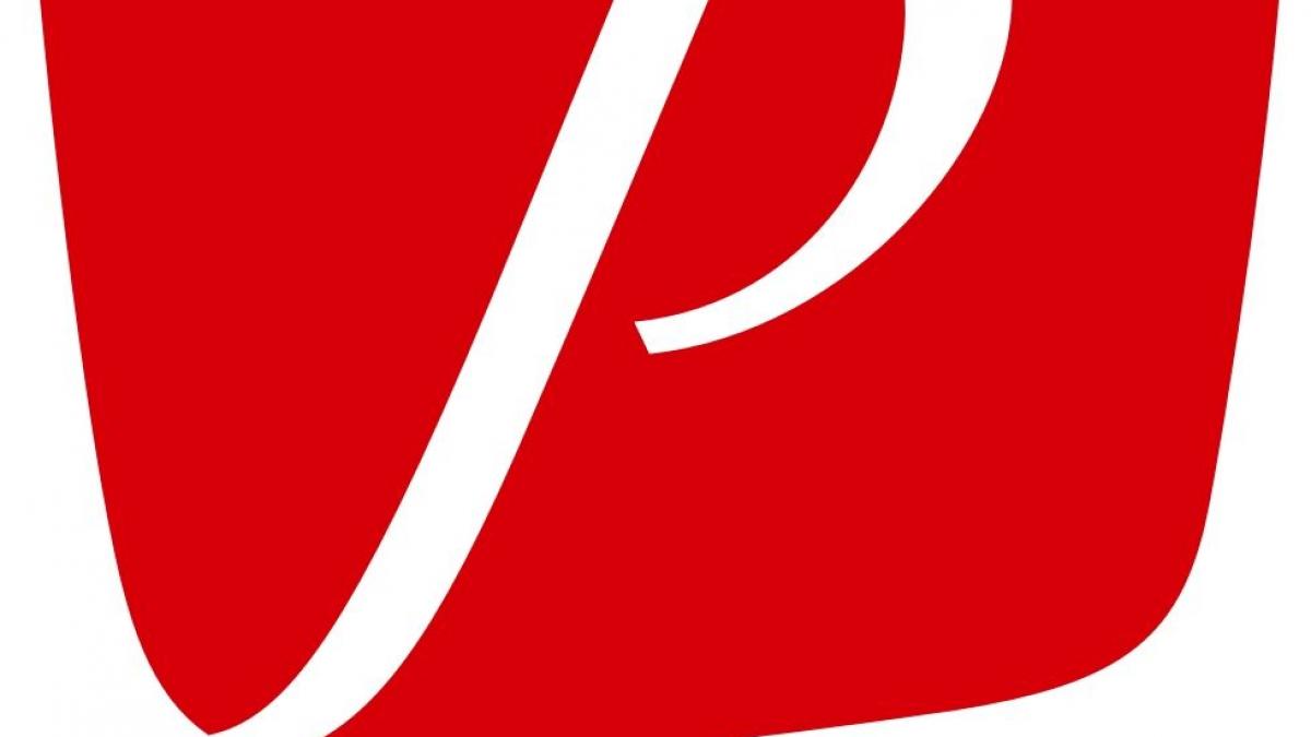 lovitura dura primita de prima tv in instanta