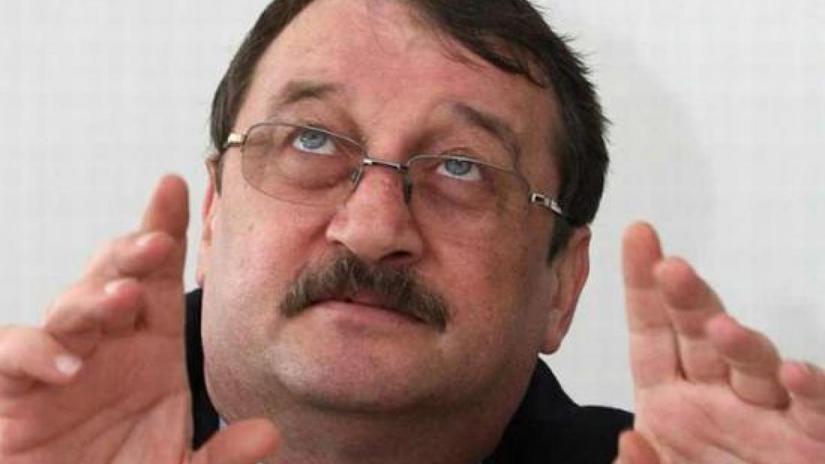 mircea basescu marian capatana