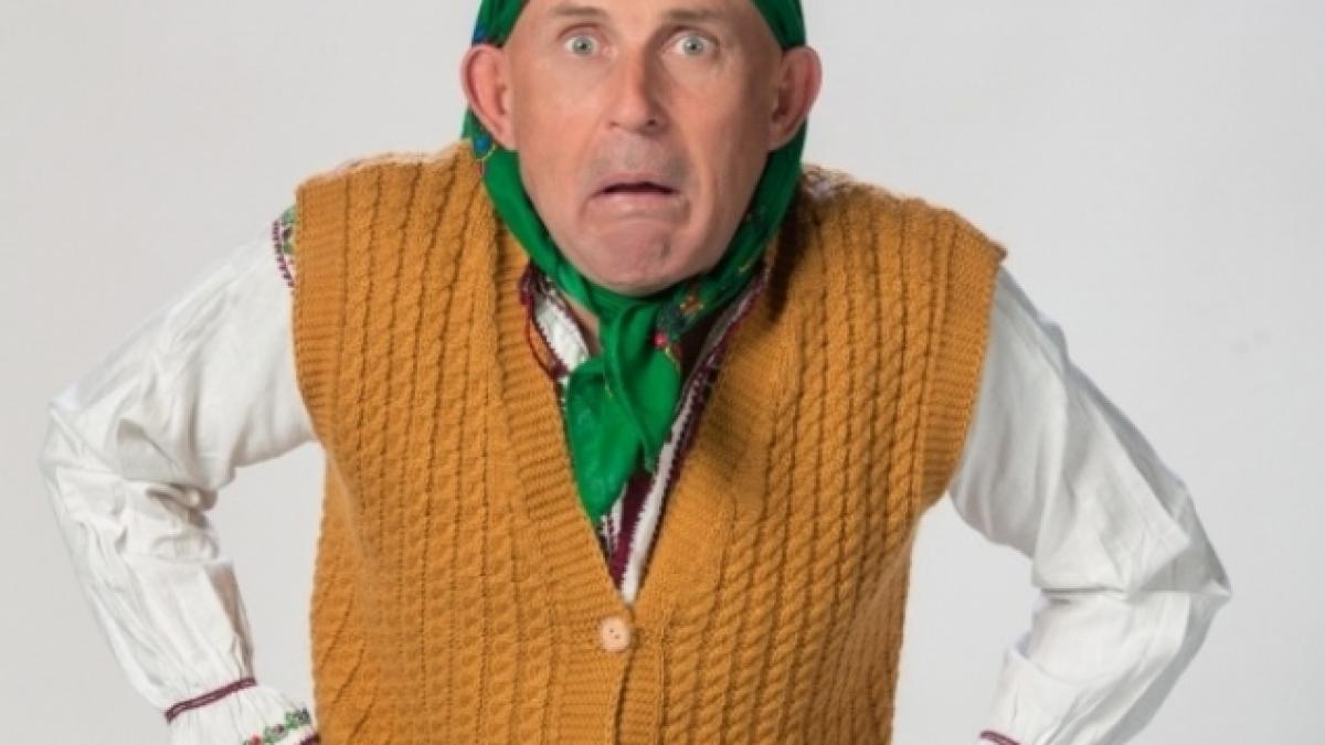 mugur mihaescu apel la presedintele klaus iohannis lege buna enunt aberant