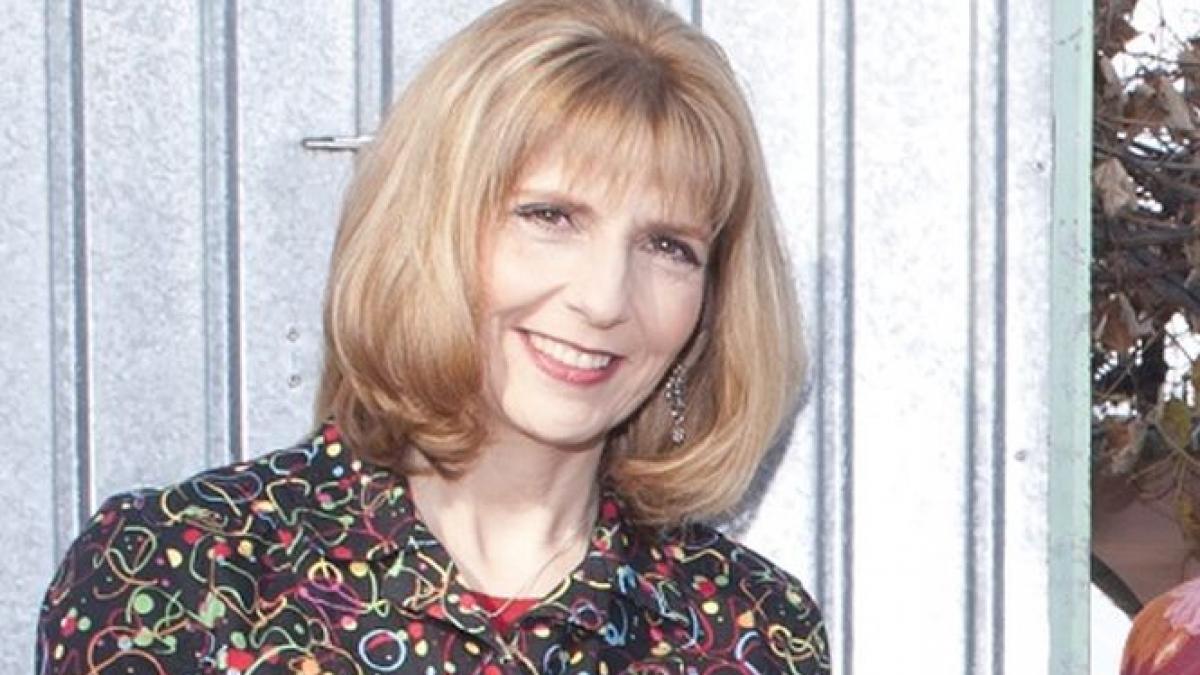 principesa maria vizita nevoiasi ploiesti