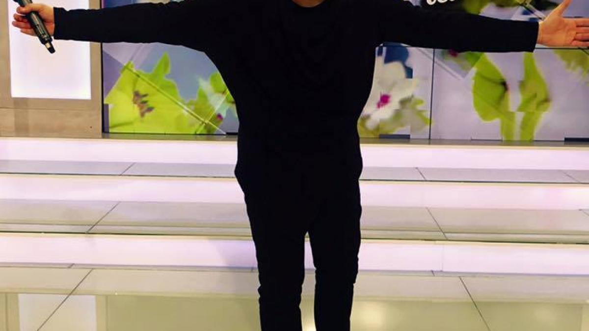 reactie vehementa a lui fuego fanii sunt siderati