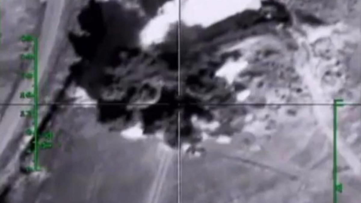 rusia ar dispune de o retea extinsa de agenti la nivelul conducerii si politolog rus