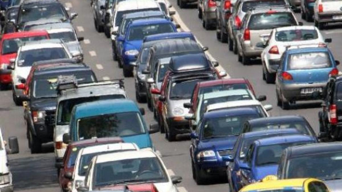 scenariu sumbru privind rca asigurarea obligatorie ar putea ajunge la 1000 de euro pentru o dacia