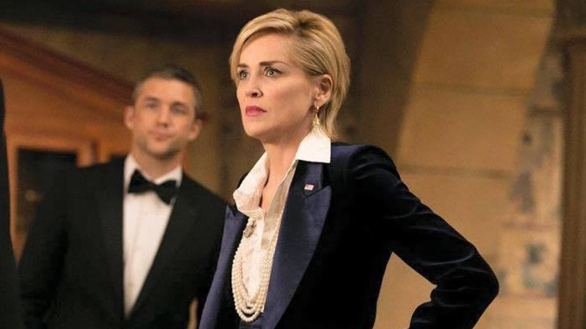 sharon stone traieste o adevarata drama dupa un atac cerebral suferit in 2001