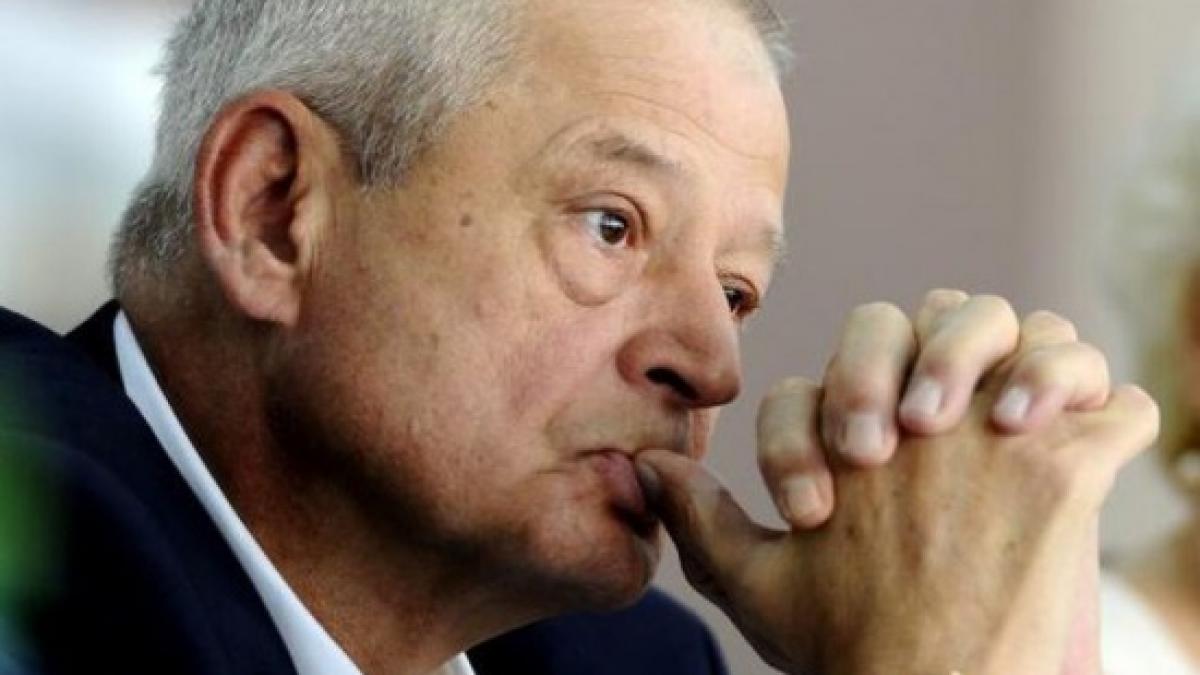 sorin oprescu trimis in judecata