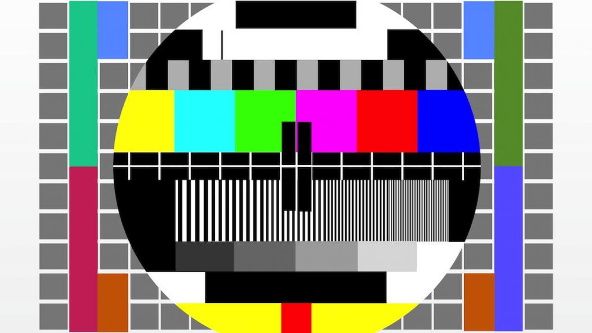 ungaria interzice canalele tv romanesti pentru romanii din ungaria