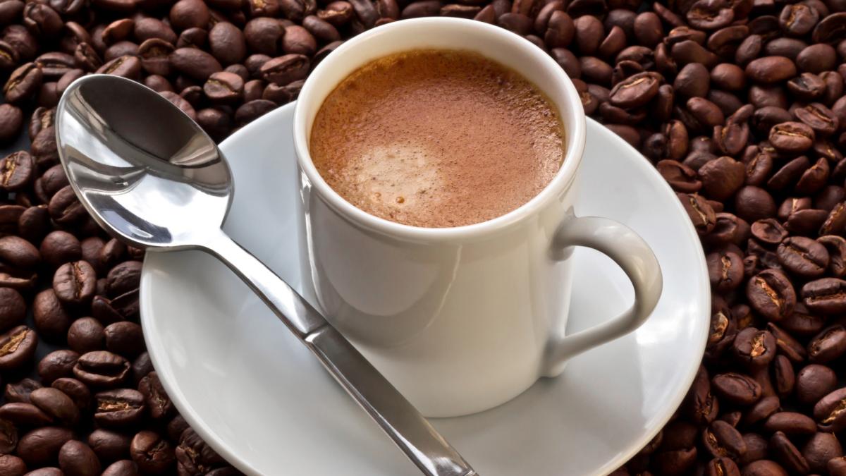 5 gustari mai energizante decat cafeaua