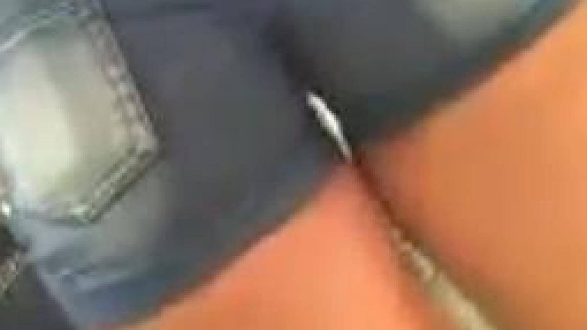 barbatii vor plange cand vor vedea aceasta poza detaliul misterios pe care nu te astepti sa il vezi