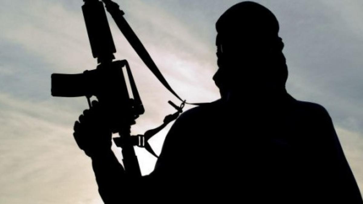 belgia nivel maxim alerta terorista bruxelles