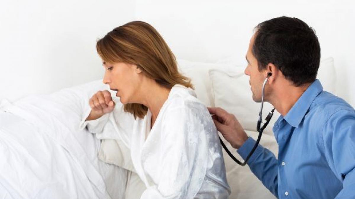 boala care afecteaza 1 milion dintre romani te afli printre ei